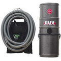 Hoover GUV Garage Utility Vac